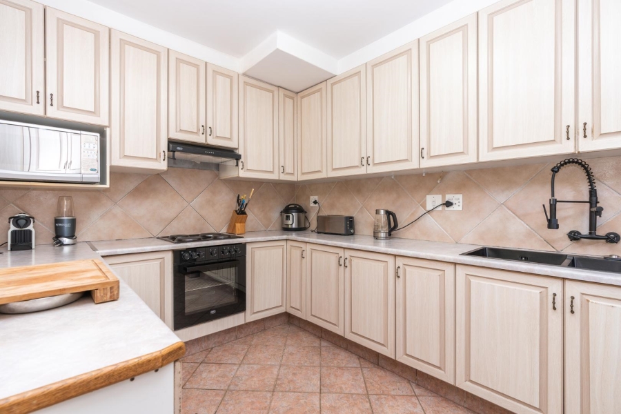 3 Bedroom Property for Sale in Hout Bay Western Cape